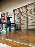 image/z-180617_sofuto_kenfesu (2).jpg
